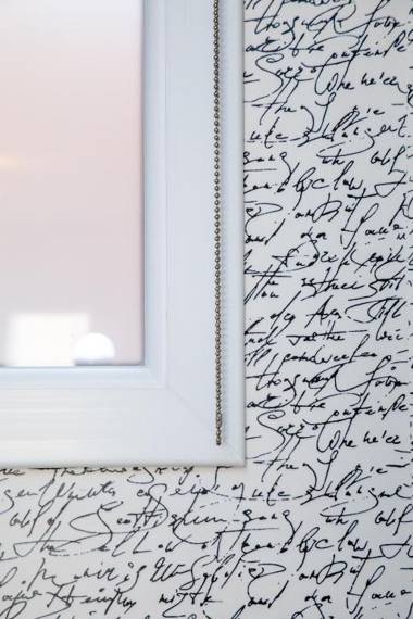 Duplex : Plage 300m Clim Netflix