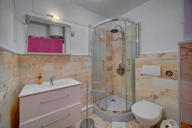 IMMOGROOM - 5 min from beaches - Suquet district