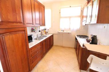 1 Bedroom Henri IV on the Croisette 240