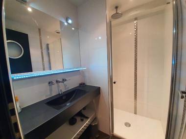 Studio design Cannes