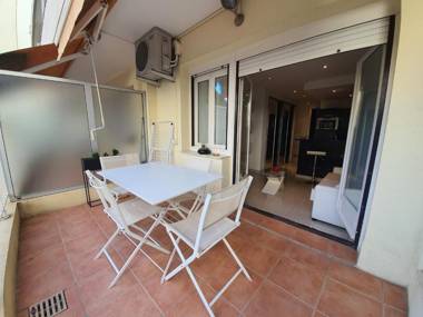 Studio design Cannes