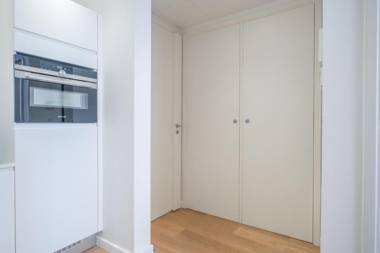 SERRENDY NEW ! Stylish 1-bedroom apartment in the heart of Cannes!