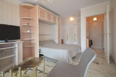 Nice studio near the beach