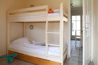 Le Village Cancalais