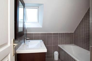 Le Village Cancalais