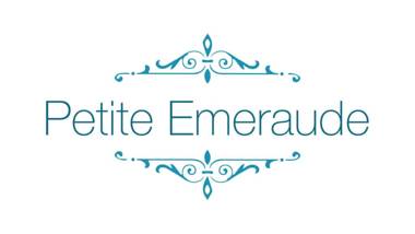 Petite Emeraude