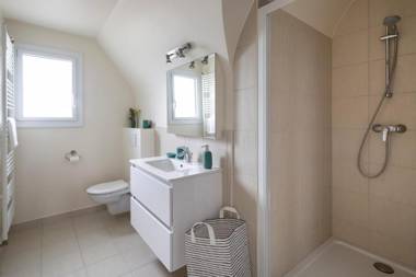 Le Semaphore by Cocoonr