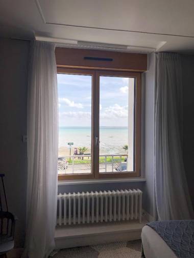 Kêr L - Breizh & Breakfast