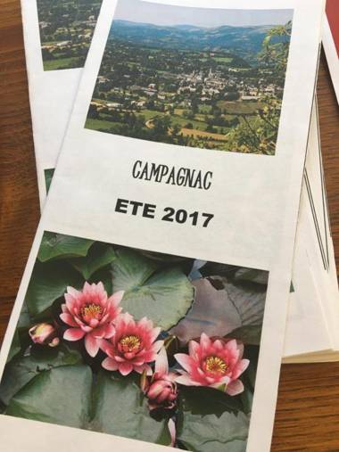 Hôtel Restaurant Rodier