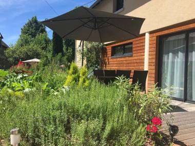 Hôtel Restaurant Rodier