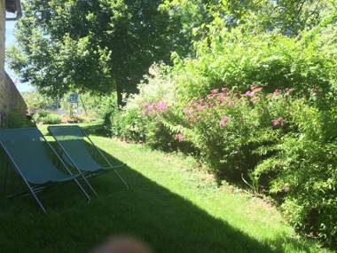 Hôtel Restaurant Rodier