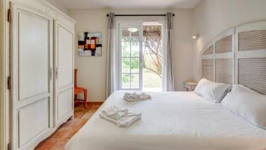 Vacancéole – Le Domaine de Camiole