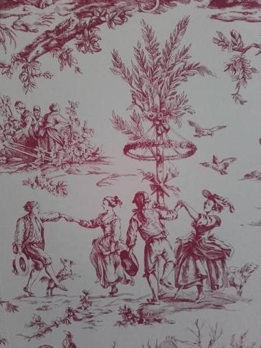 Hotel Particulier Richelieu