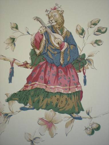 Hotel Particulier Richelieu