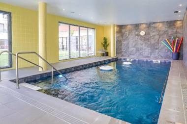 RSS DOMITYS - Le Fil de Soie