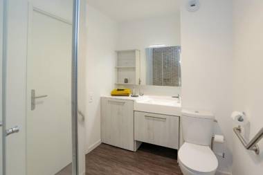 RSS DOMITYS - Le Fil de Soie