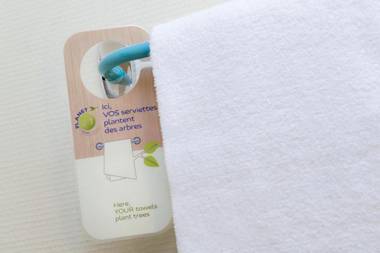 ibis budget Nimes Caissargues