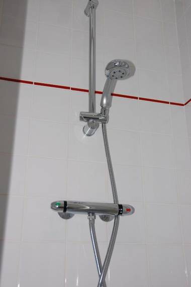 The Originals City Hôtel Le Savoy Caen (Inter-Hotel)