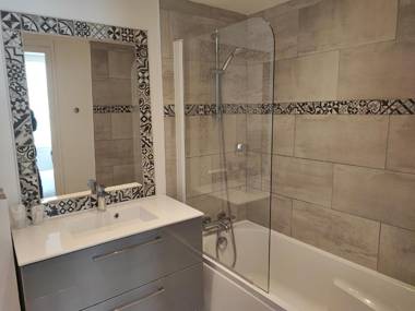 Hôtel François d'O