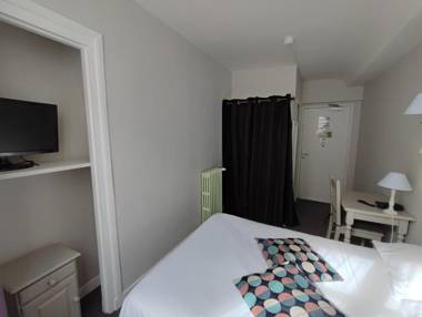 Hôtel François d'O