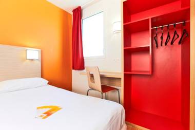 Premiere Classe Caen Nord - Mémorial