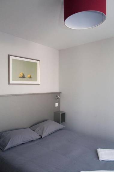 Smartappart Caen Grusse