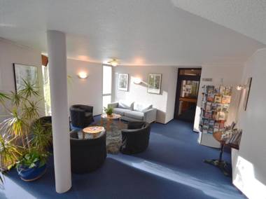 Best Hotel Caen Citis - Herouville-Saint-Clair