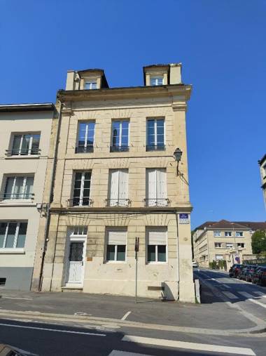 L'experience d'Elie by Icone Collection