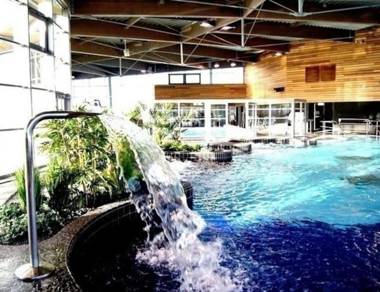 NICE FLAT 50M BEACH & CENTER