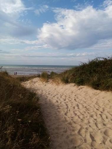 O Douceurs Sucrées Cabourg