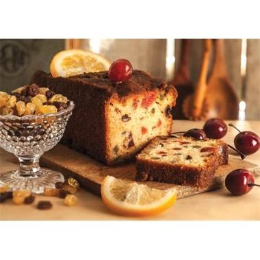 O Douceurs Sucrées Cabourg