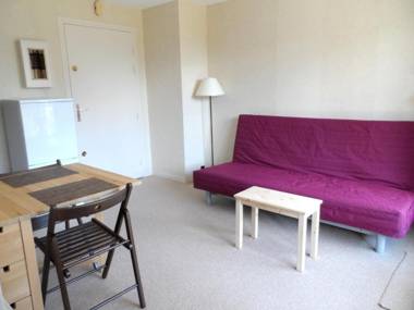 Appartement Cabourg 2 pièces 4 personnes - FR-1-487-173