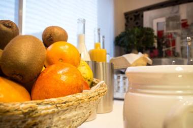 Logis Hôtel Les II Mas - Perpignan Sud