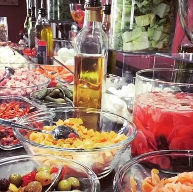 Best Western The Hotel Versailles