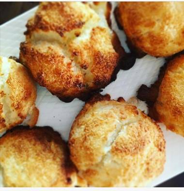 Best Western The Hotel Versailles