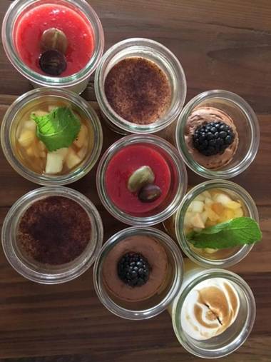 Best Western The Hotel Versailles