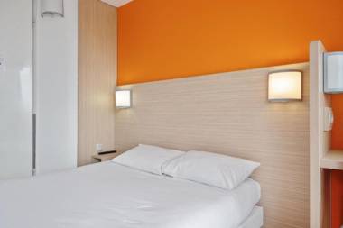 Premiere Classe Lyon Est - Bron Eurexpo