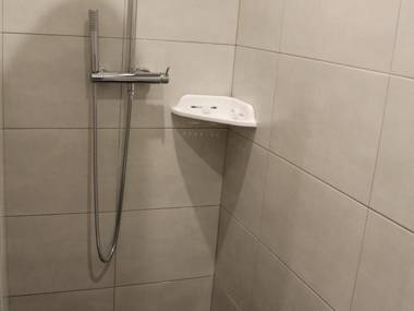 Appartement Val de Briey 3 pièces 4 personnes - FR-1-584-105