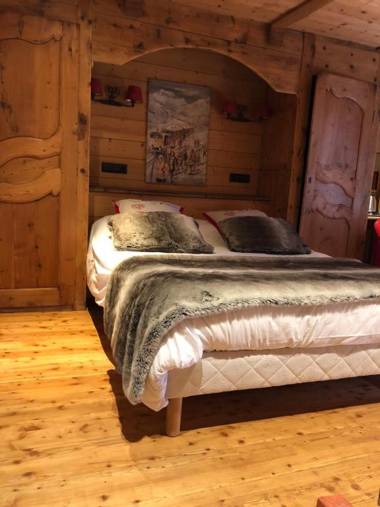 Hôtel Restaurant de la Chaussée