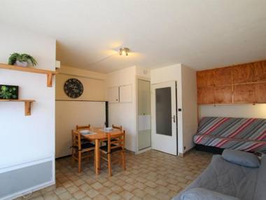Studio Briançon 1 pièce 2 personnes - FR-1-330C-47