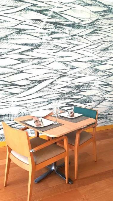 Domitys - Les Aiglons Blancs