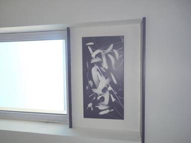 Résidence Honoré de Balzac