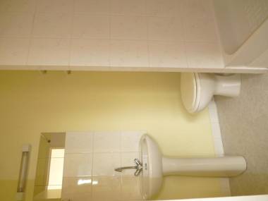 Résidence Honoré de Balzac