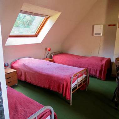 Vacances paradisiaques au coeur de l'Ile de Bréhat