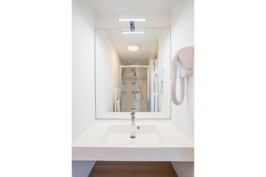 Evancy La Brise Des Dunes