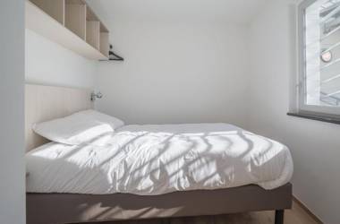 Evancy La Brise Des Dunes