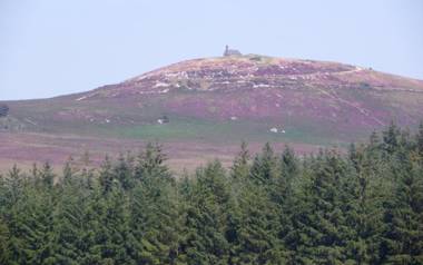 Les Roulottes des Korrigans