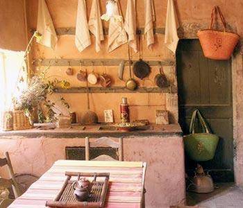 Demeure de Digoine "Chambre d'Hotes"