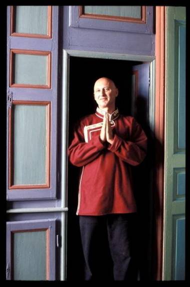 Demeure de Digoine "Chambre d'Hotes"