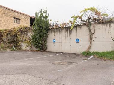 Appart Hôtel Bourgoin